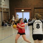 2016_03_19 Landesliga Jugend 19